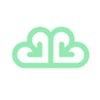 PackCloud integratie met Trunkrs