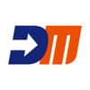 DeliveryMatch integratie met Trunkrs