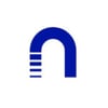 nShift integratie met Trunkrs