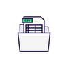 CSV
