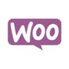 WooCommerce