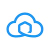SendCloud integratie met Trunkrs