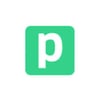 Pipedream integratie met Trunkrs