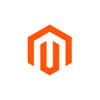 Magento