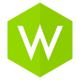 Wuunder