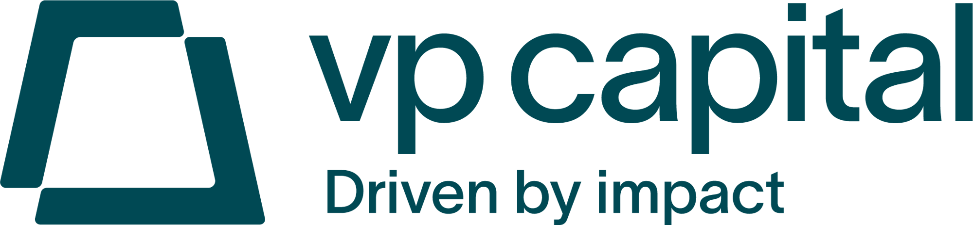 VPCapital-LogoBaseline-Colour