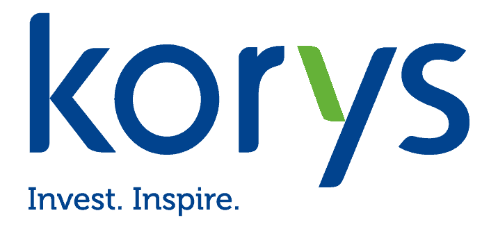 korys-logo