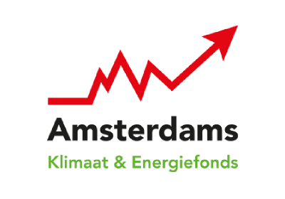 logo___investor___klimaat_en_energiefonds__1_
