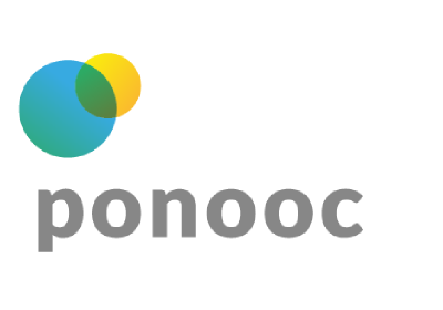 logo___investor___ponooc__1_