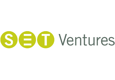 logo___investor___set_ventures__1_